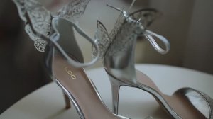 Свадьба в Сочи