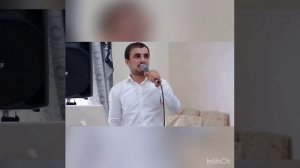 Дагир Магомедов - Свадебное поппури