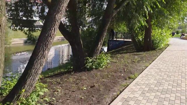 Центр екб Красота!!!