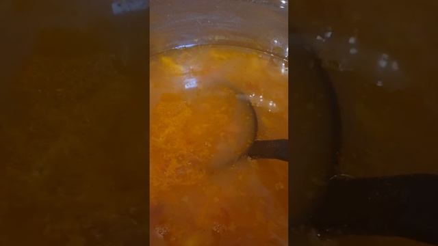 ОБЕД! Заготовки на Зиму!😋#пп #еда #обед #суп #веган #диета #заготовки #вкусно #заготовкиназиму #еди