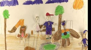 1а день мам 2023