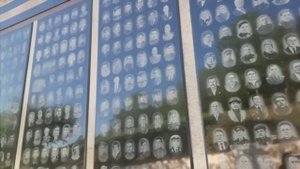 ИРИНА ЕВСТИГНЕЕВА - "Я держу в руке ордена ..." (ЕГОР ТРОФИМОВ COVER)