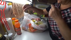 Жизнь на даче / Скрипучая кровать / Теперь это моя комната 15 сентября 2022 г.