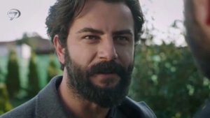 Клятва 4 сезон 419 серия (сериал, 2019)