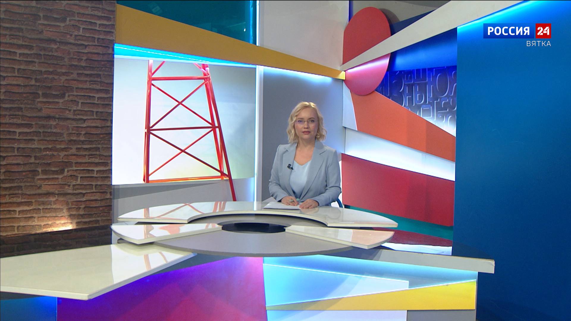 Новости культуры ВЯТКА (16.12.2024)