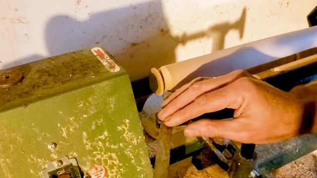 Restoration of a rusty Blacksmith hammer with amazing results смотреть онлайн