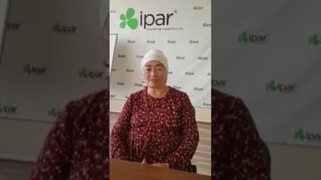 +996707893297 ипар отзыв анемия: очищение,железа,кальций,цинк,смородина доставка по всему миру
