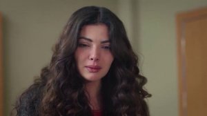 Клятва 4 сезон 457 серия (сериал, 2019)