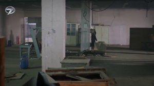 Клятва 4 сезон 431 серия (сериал, 2019)