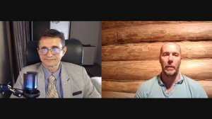 МРИЯ⚡️ 17.12.2024 ТАМИР ШЕЙХ И СЕРГЕЙ ЕГОРИН / Провал контрнаступления Зеленского / Сводки с фронта