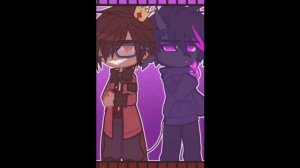 агент пи и 3да или райм и градус хочу проду