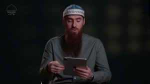 ТАРАВИХ-НАМАЗ В РАМАДАН