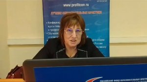 Гараж или офис? Интересная ситуация по налогообложению имущества