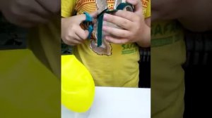 Как сделать пулялку