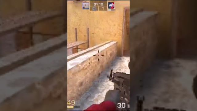 standoff 2 смотреть онлайн