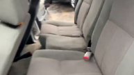 2005 DODGE DAKOTA