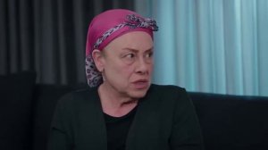 Клятва 4 сезон 469 серия (сериал, 2019)