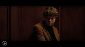 Трейлер фильма Никому не известный — Русский трейлер (Дубляж, 2024)