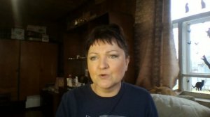 Манипуляторы. (Быть Пешкой в Чужой Грязной Игре)