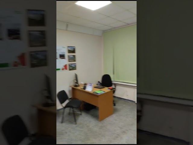 В НОВЫЙ ГОД ВОРВЁМСЯ В НОВОМ ОФИСЕ!!!❗Переезжаем недалеко, в соседний офис 321❗