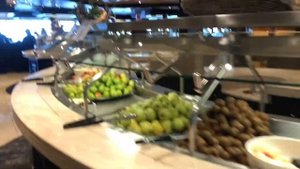 🇮🇹КРУИЗ MSC Fantasia2024 Лайнер🚢