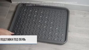 Чем заменить молоток и перфоратор или как прикрепить картину без гвоздей.