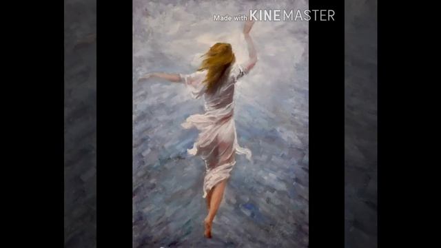 Колыбельная Ст. и Муз. Г. В. Жуков исп. М. Беляев смотреть онлайн