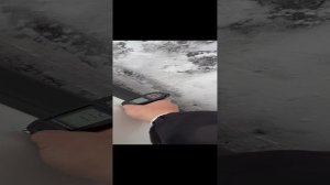 Замеры ЛКП Mazda CX-5 второе поколение