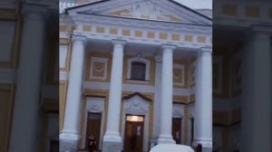 масоны Екатерина