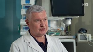 Россия — мои горизонты. Видеоролик о предприятии (6-7 класс) (19 декабря)