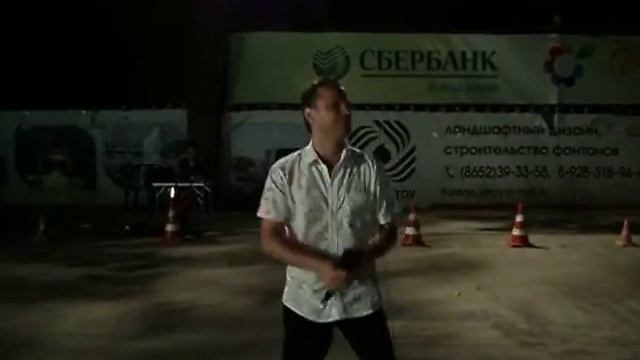 Дмитрий Красса - ДЛЯ ТЕБЯ ПОЮ...(муз. и сл. Дмитрия Красса) смотреть онлайн