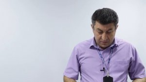 Курс_Предотвращение потерь на  РЦ