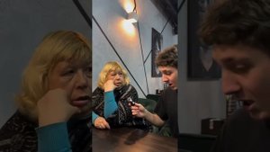 ГАЛИНА НИКОЛАЕВНА УРОК АНГЛИЙСКОГО №2