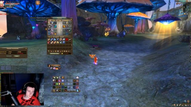 100 КОРАЛЛОВЫХ СУНДУКОВ В PERFECT WORLD! ТАКОЙ ЛУТ РАЗВЕ МОЖЕТ ПАДАТЬ?? FUNLINE PW 1.5.1 смотреть онлайн