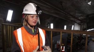 «СОВСЕМ ДРУГОЕ ДЕЛО», 17.12.2024