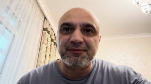 Перелом пятки со смещением. Часть 9. Советы