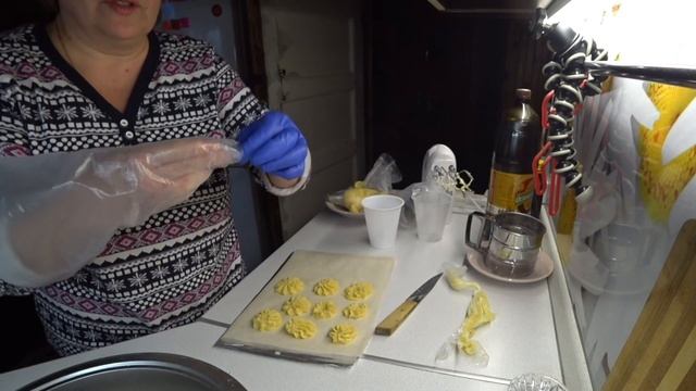РЖАЛИ ДО СЛЁЗ / Курабье Бакинское / Женское терпение ( берегитесь мужчины)  17 декабря 2020 г.