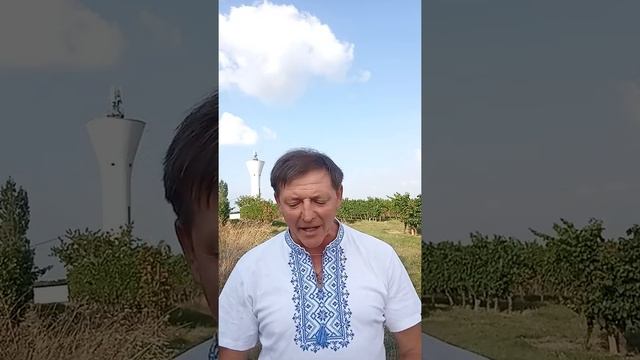 Стих сатира про саймет в Биаррице.Я исправил вопиющую несправедливость .и поместил Путина и Зеленск смотреть онлайн