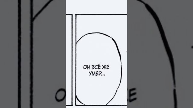 #mitsurikanjori #demonslayer #kimetsunoyaibamemes #kimetsunoyaiba #kanrojimitsuri #anime #mitsuri смотреть онлайн