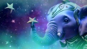 Лишь для тебя