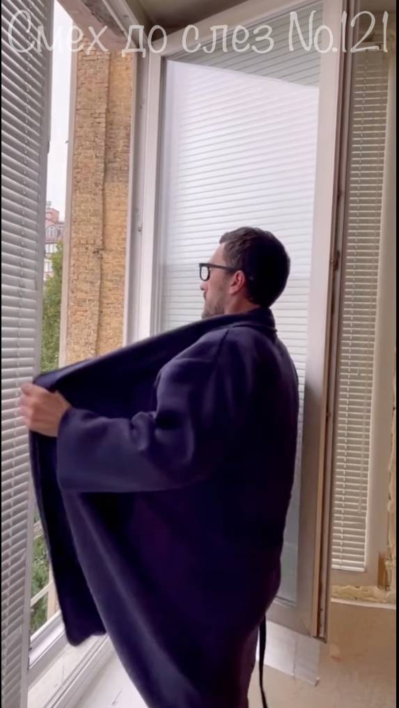 Смех до слез №121 - Лучшие Приколы 2024 #Прикол #Приколы #Юмор #Мемы #Мем #Смешное #Смех #Ржака смотреть онлайн