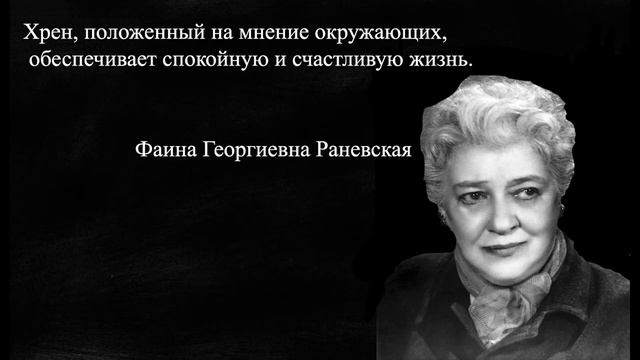 Бразильский прозаики поэт автор коротких рассказов притч