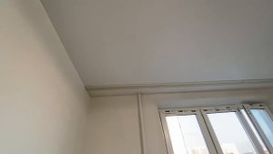 Ремонт закончен ! / Делали свою работу и исправляли халтуру предыдущей бригады / Рекомендую !