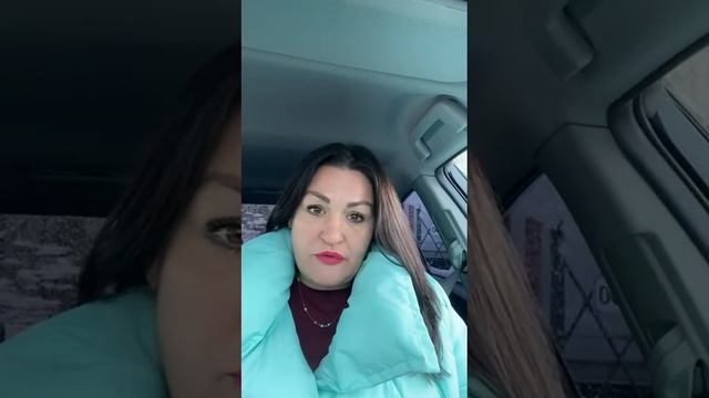 Отзыв о Мастерской Таро Сознание.