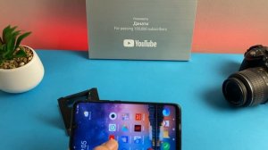 Как УДАЛИТЬ ВСЕ с телефона XIAOMI? Сброс до ЗАВОДСКИХ НАСТРОЕК смартфона REDMI ANDROID!