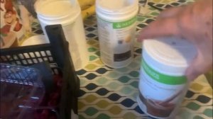 ЗАМОРОЗИВ МАЛИНУ З МЕДОМ😉