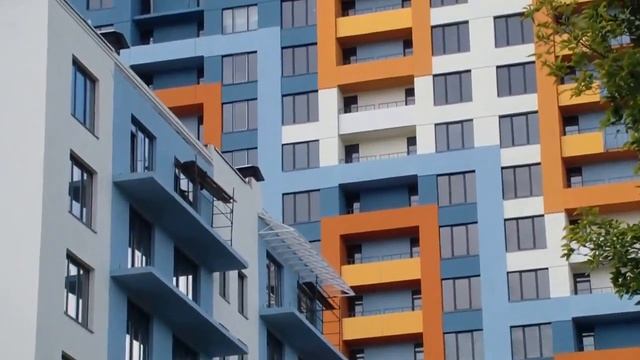 Столица Богатырская 6 смотреть онлайн