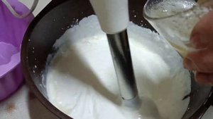 Очень вкусный творожный десерт с ананасом и желатином - рецепт осилит любой сладкоежка