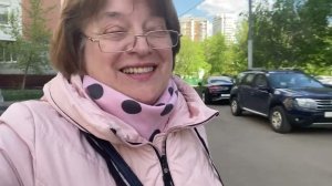Украшаем себя, взрослых девочек / Расхламляемся, не ждём особый случай 5 мая 2023 г.