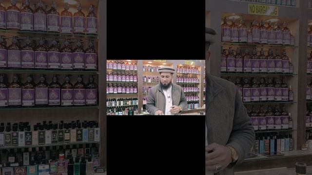 RAZA PERFUME'S RECOMMENDED TOP 3 PERFUMES |SILVER CREED |JAGUAR CLASSIC BLACK |PRIVES